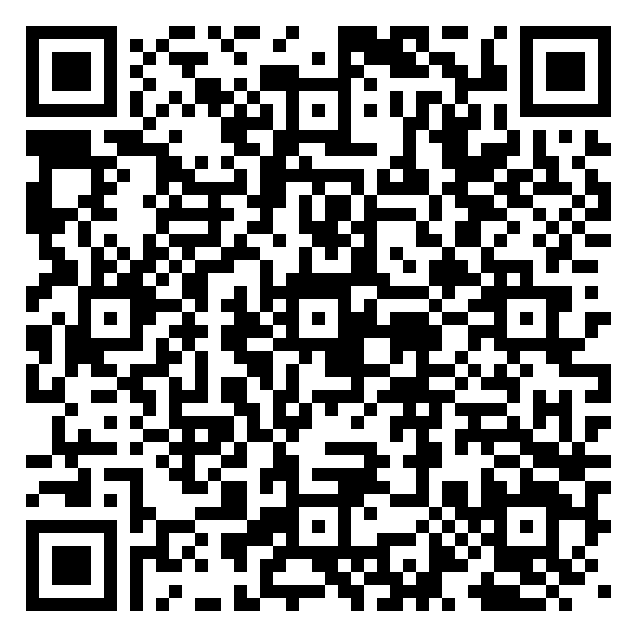 ANETA SOBCZAK GABINET STOMATOLOGICZNY kod QR z danymi kontaktowymi kod QR z danymi kontaktowymi 31160477000000