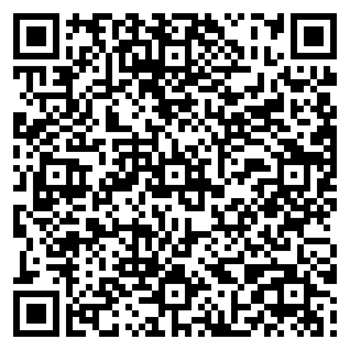 kod QR z danymi kontaktowymi 36953492200000