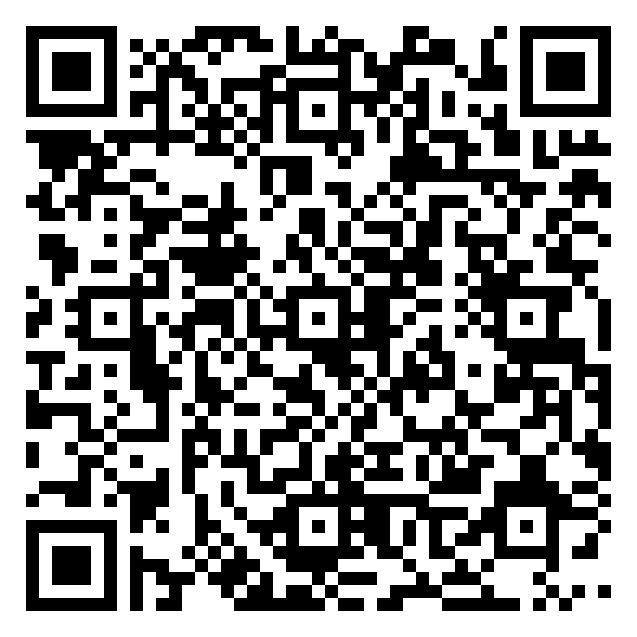 kod QR z danymi kontaktowymi 24049365000000