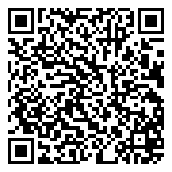 kod QR z danymi kontaktowymi 36746458300000