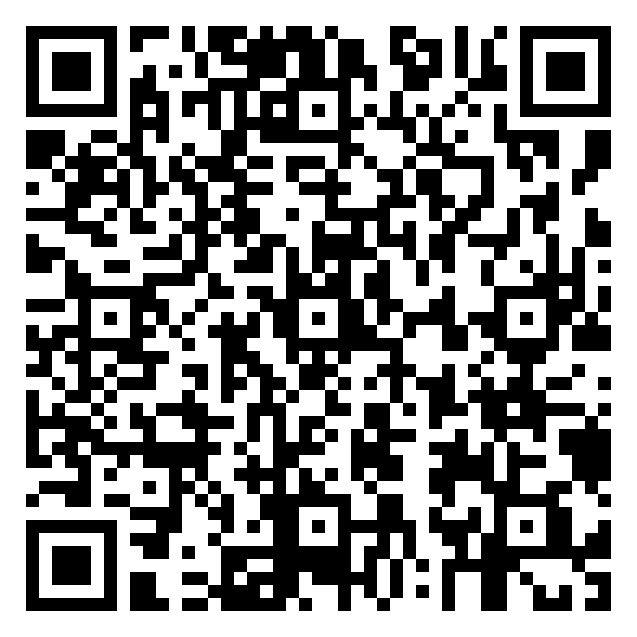 kod QR z danymi kontaktowymi 36343216100000