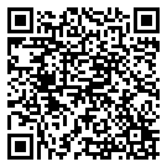 kod QR z danymi kontaktowymi 24007281200000