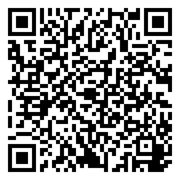 kod QR z danymi kontaktowymi 52430776700000