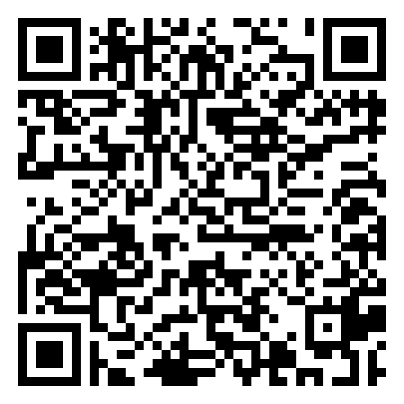 kod QR z danymi kontaktowymi 01553671400000