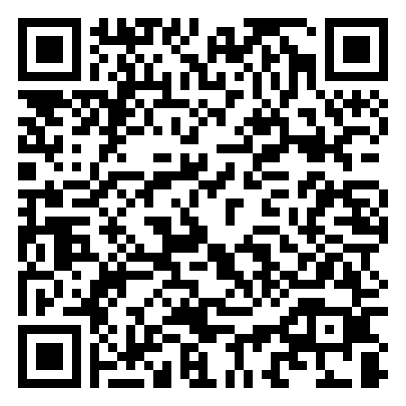 kod QR z danymi kontaktowymi 24299702300000