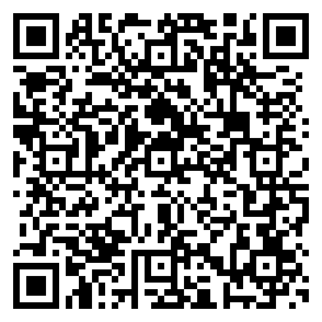 kod QR z danymi kontaktowymi 24283907000000