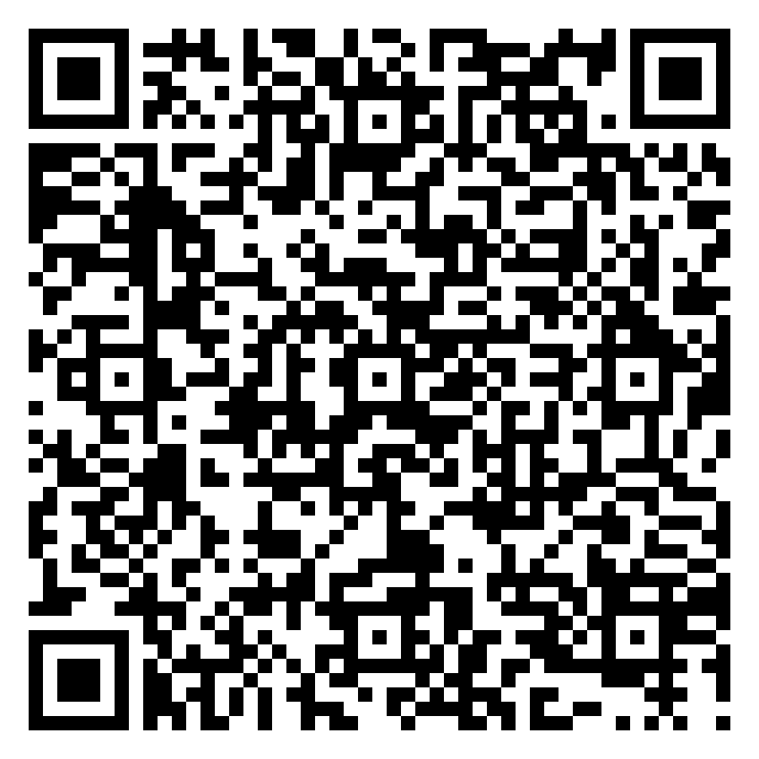 kod QR z danymi kontaktowymi 81122083400000