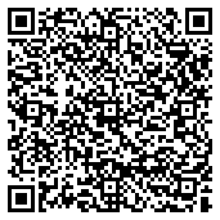 kod QR z danymi kontaktowymi 24338033600000