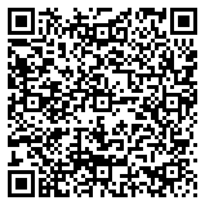 kod QR z danymi kontaktowymi 97122899000000
