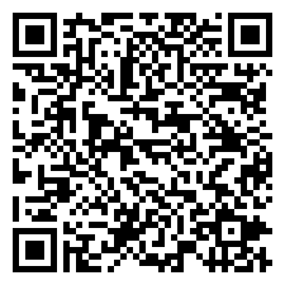 kod QR z danymi kontaktowymi 89141634800000