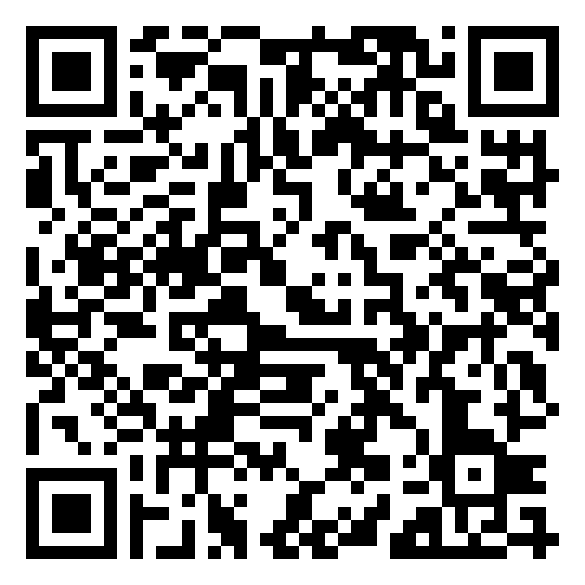 kod QR z danymi kontaktowymi 38418341900000