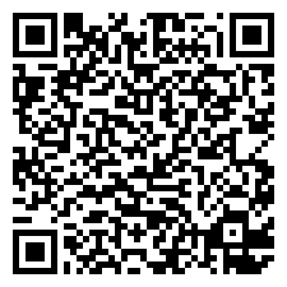 kod QR z danymi kontaktowymi 38273757500000