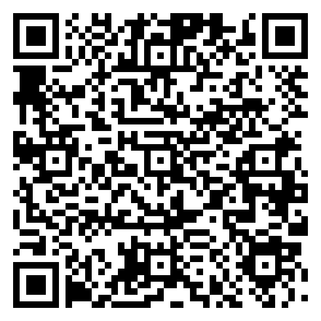 kod QR z danymi kontaktowymi 18056506000000
