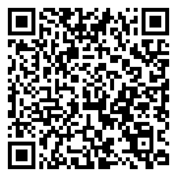 kod QR z danymi kontaktowymi 14224671600000