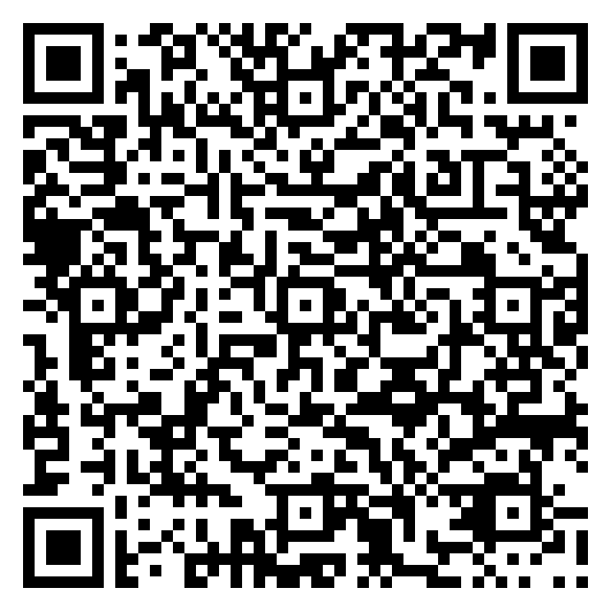 kod QR z danymi kontaktowymi 71156324700000