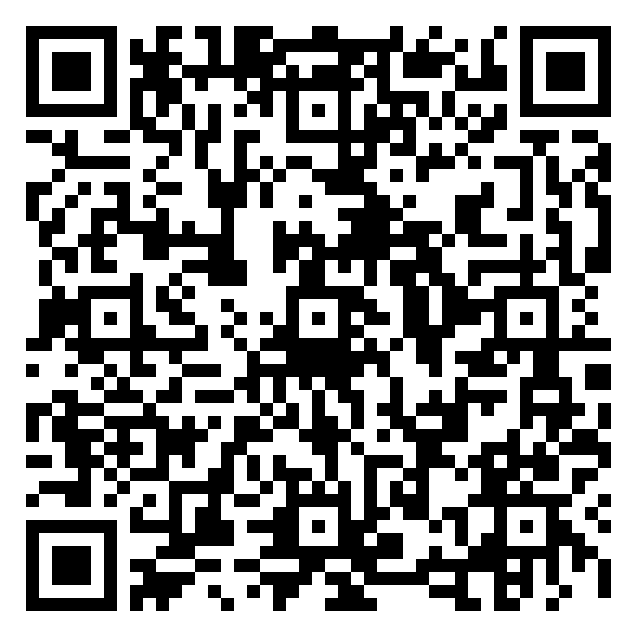 kod QR z danymi kontaktowymi 00000000000000