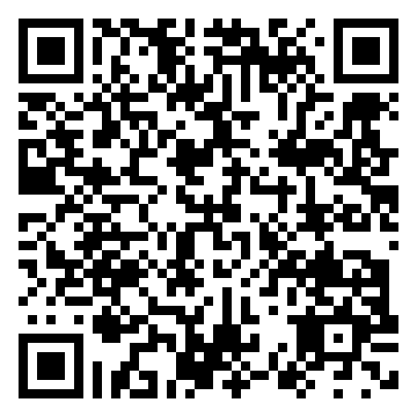 kod QR z danymi kontaktowymi 10008653000000