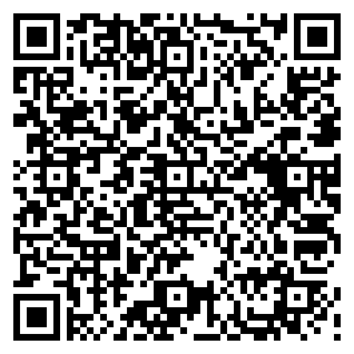 ANETA SPYCHAŁA HURTOWNIA AWA kod QR z danymi kontaktowymi kod QR z danymi kontaktowymi 02161923000000