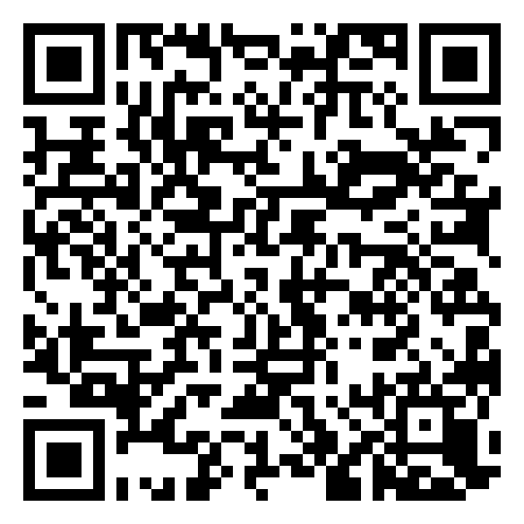 kod QR z danymi kontaktowymi 36864861200000