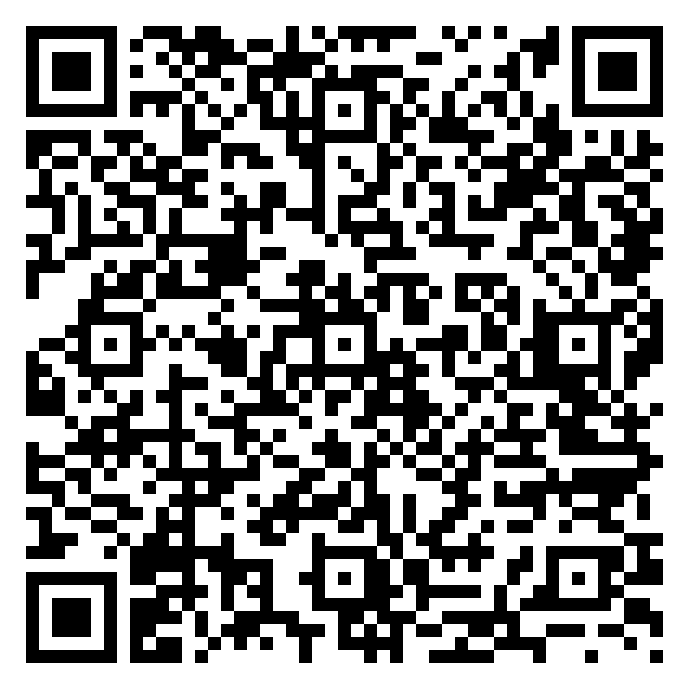 kod QR z danymi kontaktowymi 30001825500000