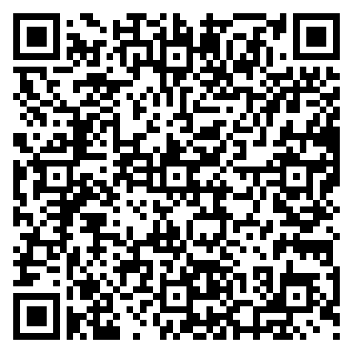 kod QR z danymi kontaktowymi 32093590600000
