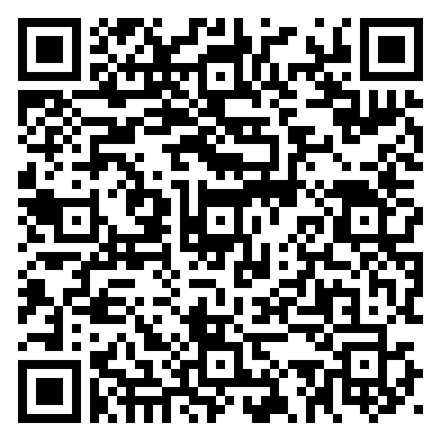 kod QR z danymi kontaktowymi 38709895000000