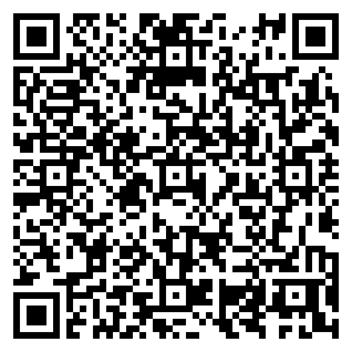 kod QR z danymi kontaktowymi 02218526400000