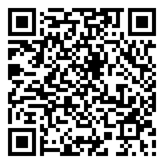 kod QR z danymi kontaktowymi 00000000000000