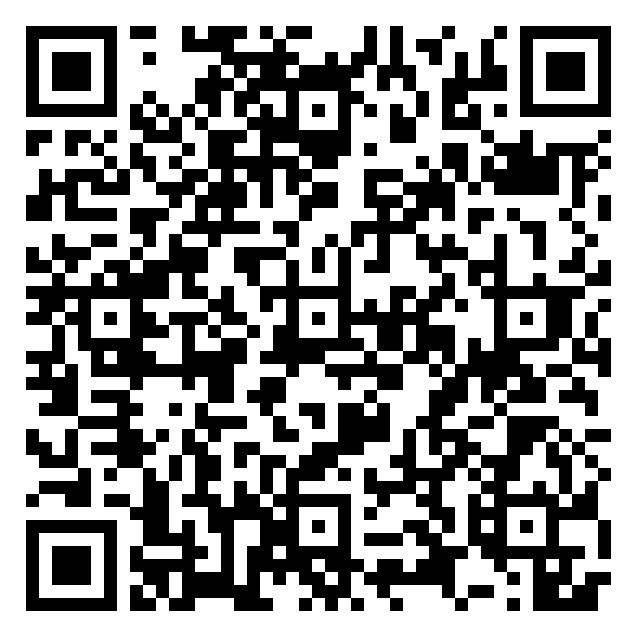 kod QR z danymi kontaktowymi 85164946300000