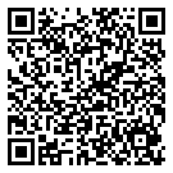 kod QR z danymi kontaktowymi 52961747800000