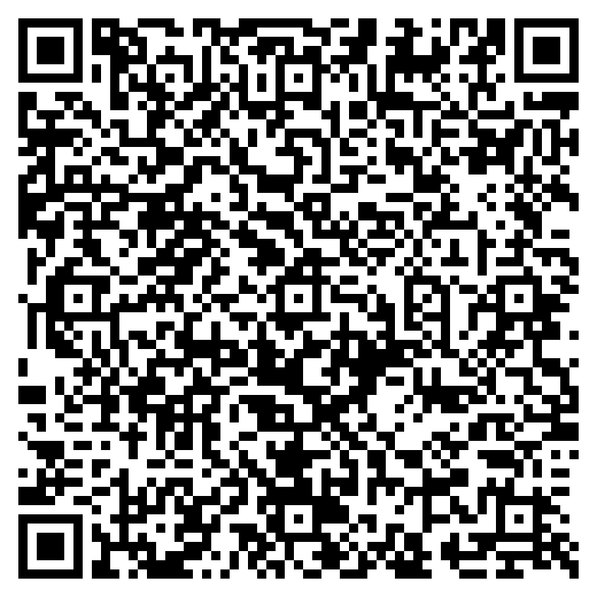 kod QR z danymi kontaktowymi 00000000000000