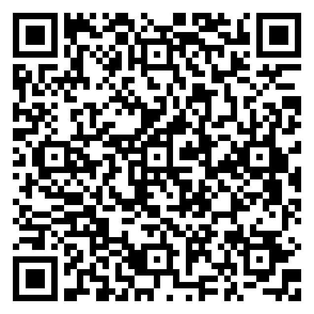 kod QR z danymi kontaktowymi 36888548200000