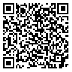 kod QR z danymi kontaktowymi 54473021400000