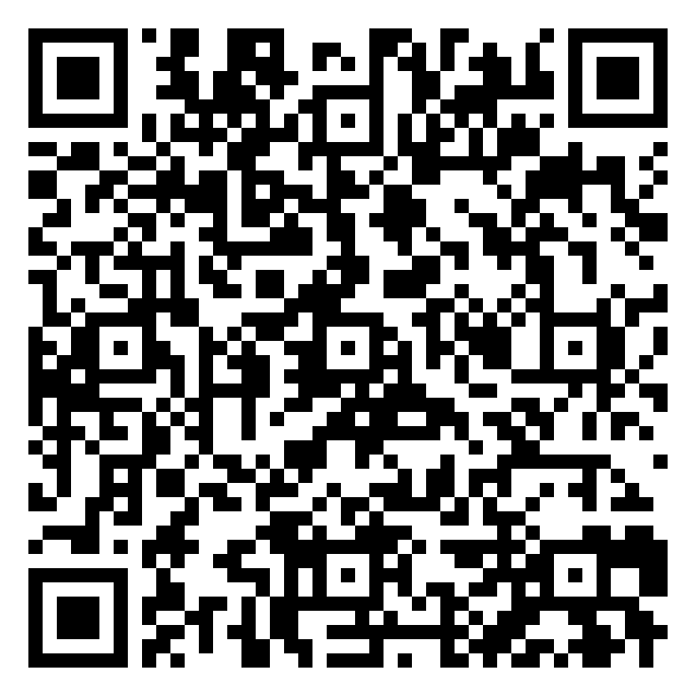 kod QR z danymi kontaktowymi 25148248000000