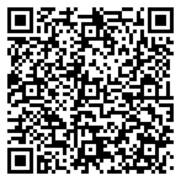 kod QR z danymi kontaktowymi 38730009600000