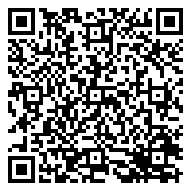 kod QR z danymi kontaktowymi 33052964700000