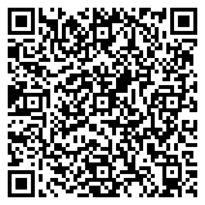 kod QR z danymi kontaktowymi 36410792500000