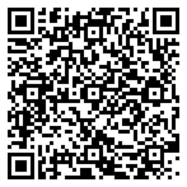 ANETA STARCZEWSKA ASTA kod QR z danymi kontaktowymi kod QR z danymi kontaktowymi 24042051000000