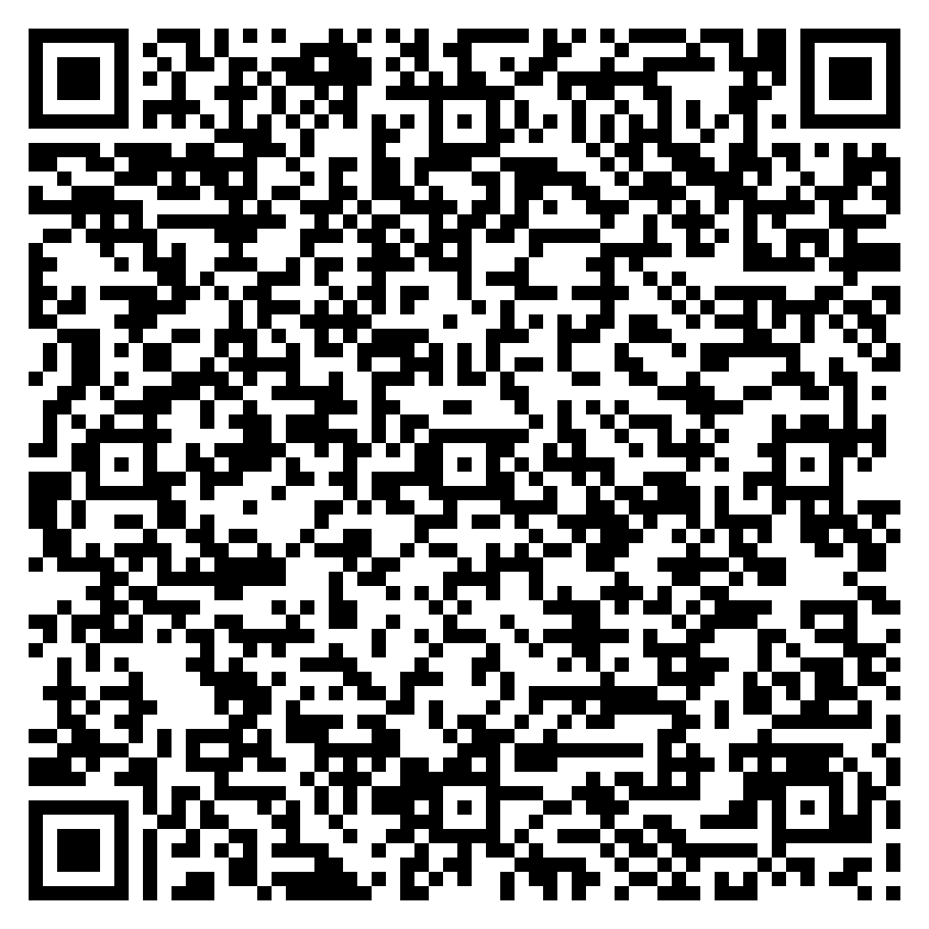 kod QR z danymi kontaktowymi 08035223100000