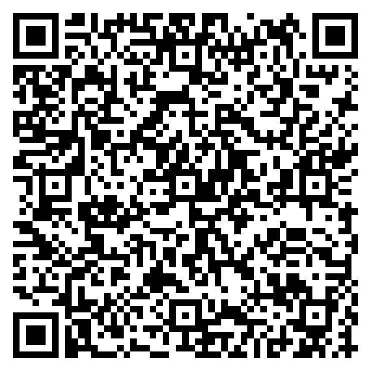 ANETA STEC ,,BINGO- Handel Odzieżą i artykułami outletowymi kod QR z danymi kontaktowymi kod QR z danymi kontaktowymi 54202715000000