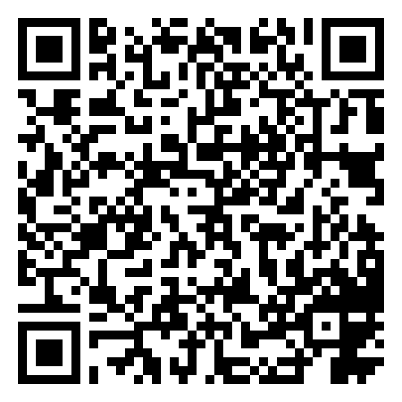kod QR z danymi kontaktowymi 24039980300000