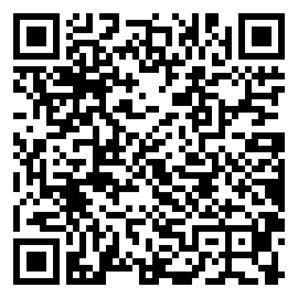 kod QR z danymi kontaktowymi 10101075300000