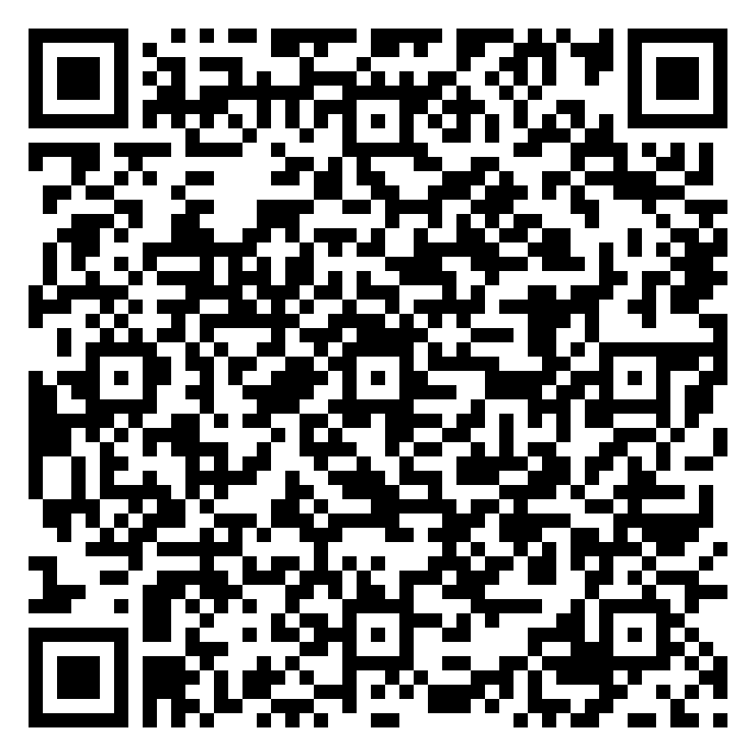kod QR z danymi kontaktowymi 47161429500000