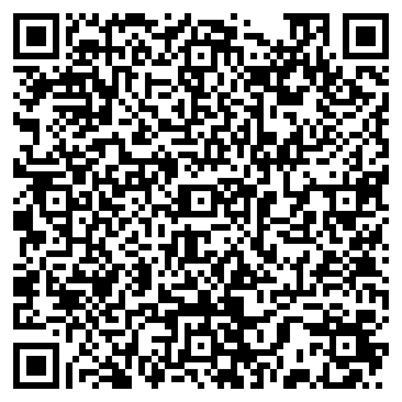 kod QR z danymi kontaktowymi 01559086600000