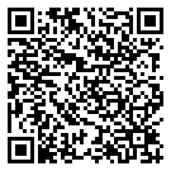 kod QR z danymi kontaktowymi 52969021600000
