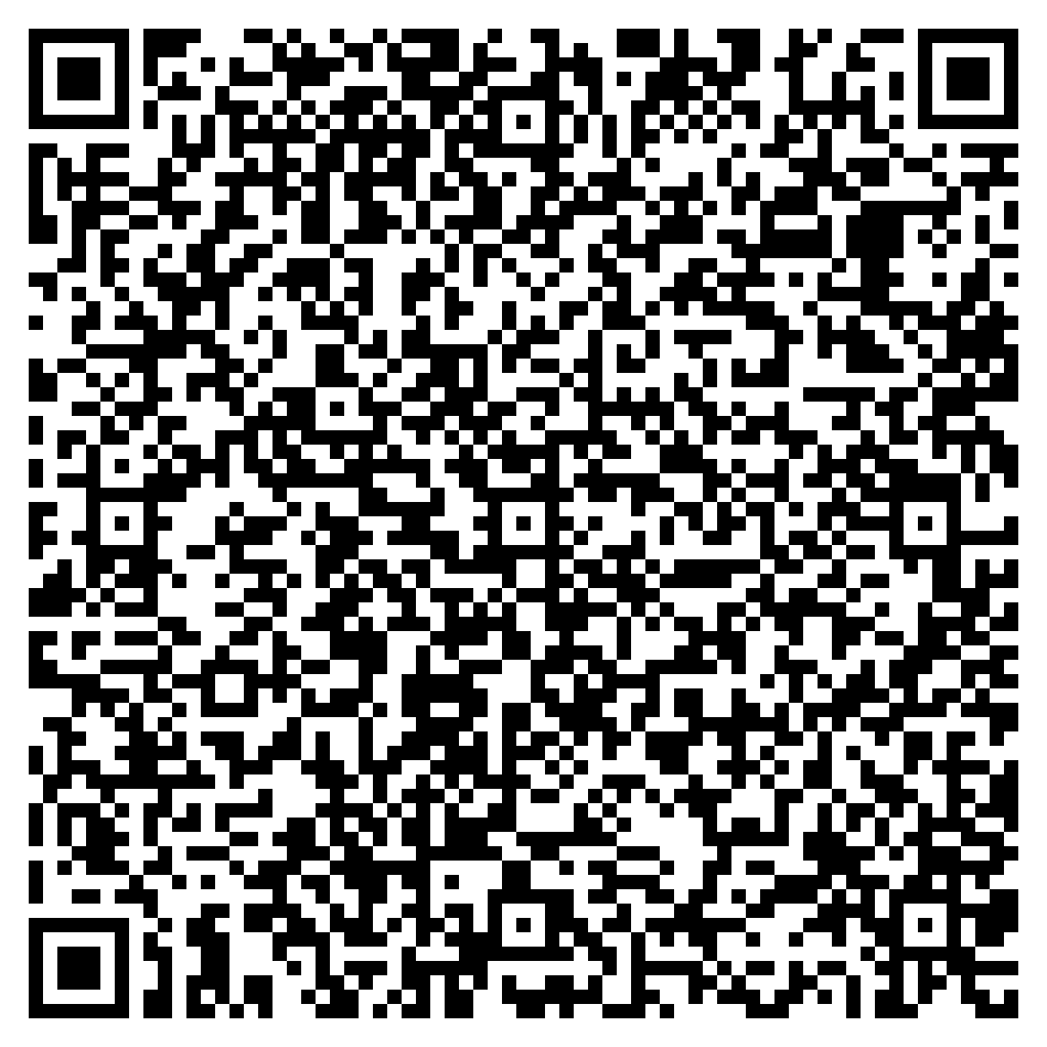 kod QR z danymi kontaktowymi 36603131000000