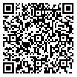 kod QR z danymi kontaktowymi 38710617000000