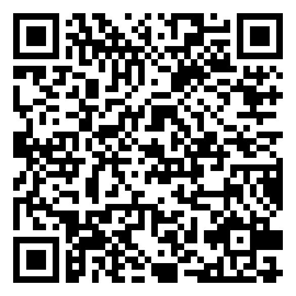 kod QR z danymi kontaktowymi 38747759300000