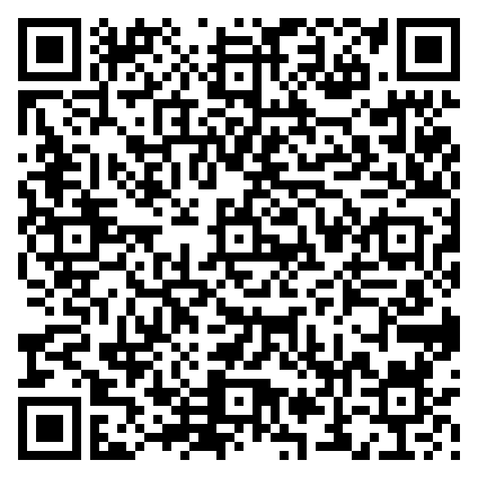 kod QR z danymi kontaktowymi 22038884400000