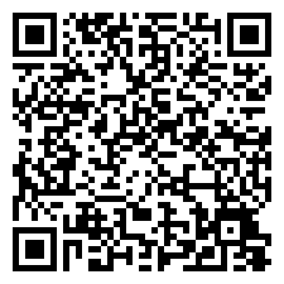 kod QR z danymi kontaktowymi 10134371000000